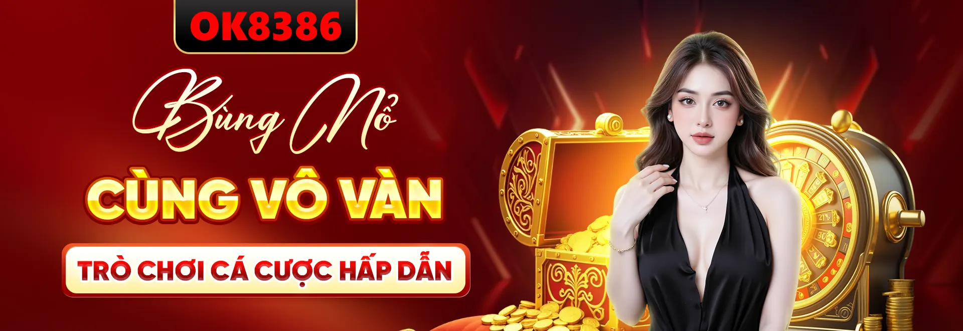 banner-ok8386-finance-duniawinslot8